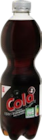Aktuelles Cola Angebot bei Kaufland in Bochum ab 0,25 €