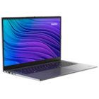 Notebook E17433 45674 Angebote von Medion bei expert Iserlohn für 859,00 €