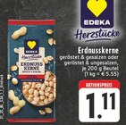Angebot im EDEKA Hopsten Prospekt EDEKA Hopsten Prospekt mit im Angebot für 1,11 €