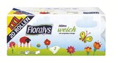 Toilettenpapier XXL Angebot in Kreuztal Toilettenpapier XXL im aktuellen Prospekt bei Lidl in Kreuztal
