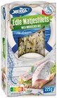 Edle Matjesfilets nach nordischer Art Angebote von BERIDA bei Penny Mainz für 1,79 €