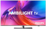LED TV 43PUS8888 bei expert im Prospekt "" für 699,00 €