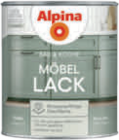 Möbellack „Bad & Küche“ im Angebot bei toom Baumarkt in Nürnberg Möbellack „Bad & Küche“ Angebote von Alpina bei toom Baumarkt Nürnberg für 22,99 €