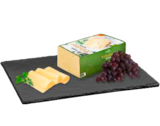 Tilsiter Angebote von Holtseer bei EDEKA Wismar für 1,19 €