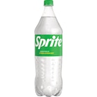 Promo SUR TOUT à  dans le catalogue Carrefour Proximité à Fourchambault