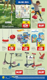 Steine im Lidl Prospekt in Cottbus Aktueller Lidl Prospekt mit Steine, "LIDL LOHNT SICH", Seite 38