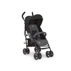 BUGGY Nitro LX im Angebot bei XXXLutz in Stuttgart BUGGY Nitro LX Angebote von Joie bei XXXLutz Stuttgart für 69,99 €