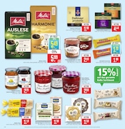 Kaffeepads im Marktkauf Prospekt in Rodgau Aktueller Marktkauf Prospekt mit Kaffeepads, "Aktuelle Angebote", Seite 18