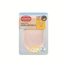 Traditions-Geflügel-Mortadella im Lidl Prospekt Traditions-Geflügel-Mortadella von Metzgerfrisch im aktuellen Lidl Prospekt für 0,99 €