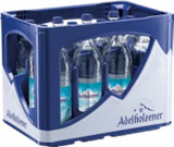 natürliches Mineralwasser bei Getränke Hoffmann im Schwandorf Prospekt für 5,99 €