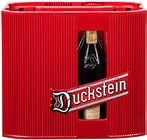 Rotblond Original von Duckstein für 12,99 € bei Kaufland im Angebot Rotblond Original von Duckstein im aktuellen Kaufland Prospekt