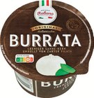 Aktuelles Original italienische Burrata Angebot bei Netto Marken-Discount in Koblenz ab 1,49 €