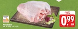 Putenoberkeule Angebote bei EDEKA Leipzig für 0,99 €