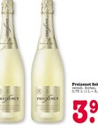 Sekt im Angebot bei E center in Baden-Baden Sekt Angebote von Freixenet bei E center Baden-Baden für 3,99 €