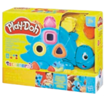 Dino des formes et couleurs - PLAY-DOH - La Grande Récré Dino des formes et couleurs - PLAY-DOH à 19,99 € dans le catalogue La Grande Récré