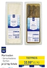 Marinaden Angebote von Metro Chef bei METRO Bonn für 11,76 €
