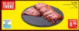 Spare Ribs im Angebot bei Marktkauf in Schwabach Spare Ribs Angebote bei Marktkauf Schwabach für 0,99 €