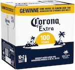 EXTRA Mexican Beer bei Penny im Schenefeld Prospekt für 9,99 €