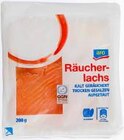 Räucherlachs im Metro Prospekt Räucherlachs von aro im aktuellen Metro Prospekt für 4,59 €
