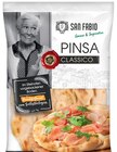 Aktuelle Brot Angebote bei Penny in Hildesheim Aktuelles Pinsa Angebot bei Penny in Hildesheim ab 2,29 €
