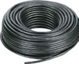 Erdkabel im Angebot bei Hellweg in Menden Erdkabel Angebote bei Hellweg Menden für 40,99 €