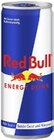 Aktuelle Red Bull Angebote bei Kaufland in Greifswald Aktuelles Energy Drink Angebot bei Kaufland in Greifswald ab 0,85 €