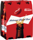 Frischemarkt Thomsen Pellworm Prospekt mit  im Angebot für 4,49 €