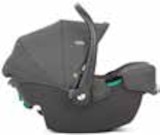 Babyschale „i-Snug 2“ im Angebot bei Segmüller in Neu-Ulm Babyschale „i-Snug 2“ Angebote von Joie bei Segmüller Neu-Ulm für 69,99 €