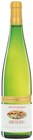 A.O.P. Alsace Riesling Sec - LA CAVE D’AUGUSTIN FLORENT en promo chez Carrefour Market A.O.P. Alsace Riesling Sec - LA CAVE D’AUGUSTIN FLORENT dans le catalogue Carrefour Market