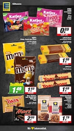 Kekse im E center Prospekt in Rheine Aktueller E center Prospekt mit Kekse, "Aktuelle Angebote", Seite 16