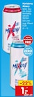 Aktuelle Bier Angebote bei Netto Marken-Discount in Reutlingen Aktuelles Mixery Angebot bei Netto Marken-Discount in Reutlingen ab 1,00 €