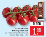 Marktkauf Friedrichshafen Prospekt mit  im Angebot für 1,99 €