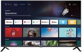 LED-Smart-TV L40G7B Angebote von CHIQ bei POCO Dessau-Roßlau für 195,00 €