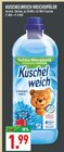 Aktuelles Weichspüler Angebot bei Marktkauf in Solingen (Klingenstadt) ab 1,99 €