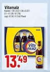 Trinkgut Mönchengladbach Prospekt mit  im Angebot für 13,49 €