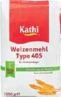 Aktuelles Weizenmehl Angebot bei Netto Marken-Discount in Dresden ab 0,99 €