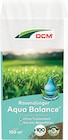 Rasendünger Aqua Balance Angebote von DCM bei Kiebitzmarkt Buxtehude für 29,99 €