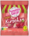 Aktuelles Fruchtgummi Angebot bei Penny in Stuttgart ab 0,99 €