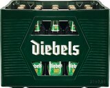 Premium Altbier im Angebot bei Netto Marken-Discount in Krefeld Premium Altbier Angebote von Diebels bei Netto Marken-Discount Krefeld für 10,49 €
