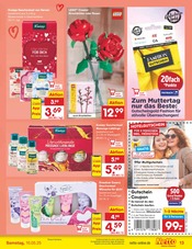 Ähnliche Modellautos Angebote im Prospekt "Aktuelle Angebote" von Netto Marken-Discount in Pforzheim Ähnliche Angebote wie Modellautos im Prospekt "Aktuelle Angebote" auf Seite 15 von Netto Marken-Discount in Pforzheim