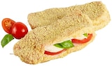 Aktuelle Fleisch Angebote bei REWE in Gelsenkirchen Aktuelles Cordon Bleu Angebot bei REWE in Gelsenkirchen ab 1,49 €