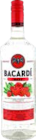Bacardi im Angebot bei GetränkeLand Mayer in Freital Bacardi Angebote bei GetränkeLand Mayer Freital für 11,99 €