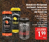 Aktuelles Southern Peach Angebot bei Marktkauf in Erlangen ab 1,99 €