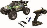 Mountain Race Champion Truck Angebote von djmodels bei expert Halle für 17,99 €