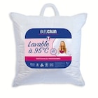 Promo Oreiller à bouillir 95° à 14,99 € dans le catalogue Maxi Bazar à Reichstett