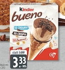 EDEKA Köln Prospekt mit  im Angebot für 3,33 €