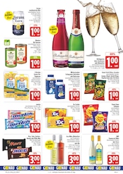 Wein im EDEKA Prospekt in Erlangen Aktueller EDEKA Prospekt mit Wein, "Wir lieben Lebensmittel!", Seite 3