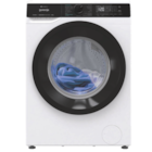 Waschtrockner WD2PA964ADW1/DE bei POCO im Wesel Prospekt für 449,99 €