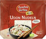 Aktuelles Mie Nudeln oder Udon precooked Angebot bei EDEKA in Freiburg (Breisgau)