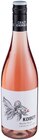 Aktuelle Merlot Angebote bei Penny in Hannover Aktuelles Wein Angebot bei Penny in Hannover ab 2,49 €